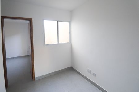 Apartamento para alugar com 30m², 1 quarto e sem vagaSala / Cozinha 