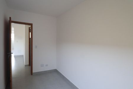 Apartamento para alugar com 30m², 1 quarto e sem vagaQuarto 