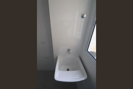 Apartamento para alugar com 30m², 1 quarto e sem vagaTanque