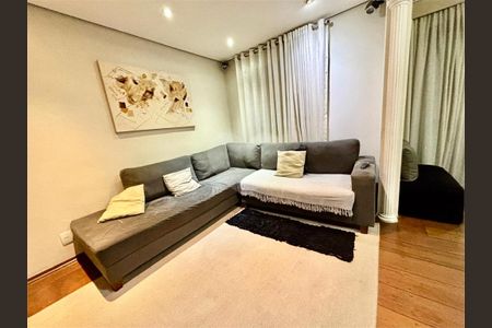 Apartamento à venda com 140m², 3 quartos e 2 vagas