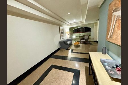 Apartamento à venda com 140m², 3 quartos e 2 vagas