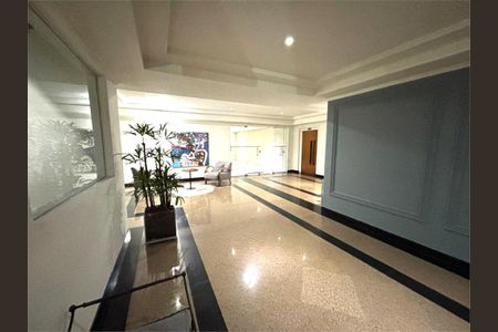 Apartamento à venda com 140m², 3 quartos e 2 vagas