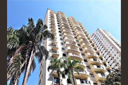 Apartamento à venda com 140m², 3 quartos e 2 vagas
