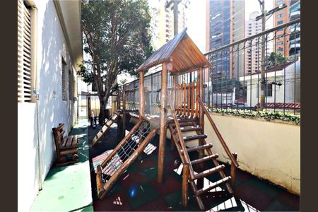 Apartamento à venda com 140m², 3 quartos e 2 vagas
