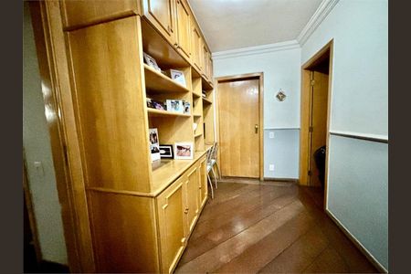 Apartamento à venda com 140m², 3 quartos e 2 vagas