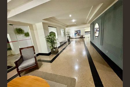 Apartamento à venda com 140m², 3 quartos e 2 vagas