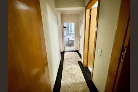 Apartamento à venda com 140m², 3 quartos e 2 vagas