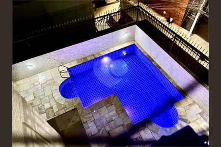 Apartamento à venda com 140m², 3 quartos e 2 vagas