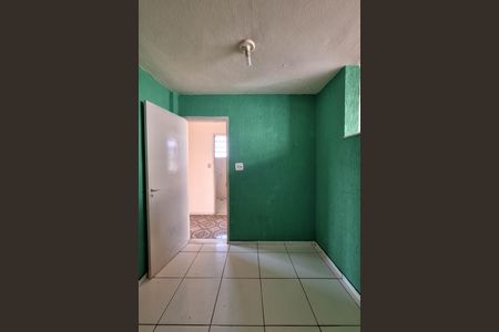 Apartamento para alugar com 55m², 2 quartos e 1 vaga Apartamento para alugar com 55m², 2 quartos e 1 vagaCopa