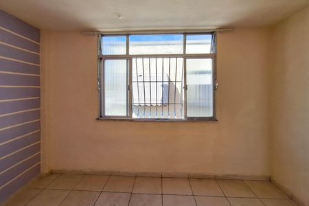 Apartamento para alugar com 55m², 2 quartos e 1 vaga Apartamento para alugar com 55m², 2 quartos e 1 vagaQuarto 2