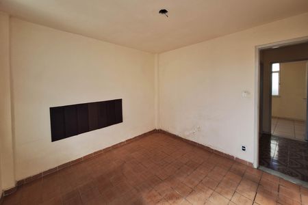 Apartamento para alugar com 55m², 2 quartos e 1 vaga Apartamento para alugar com 55m², 2 quartos e 1 vagaQuarto 1