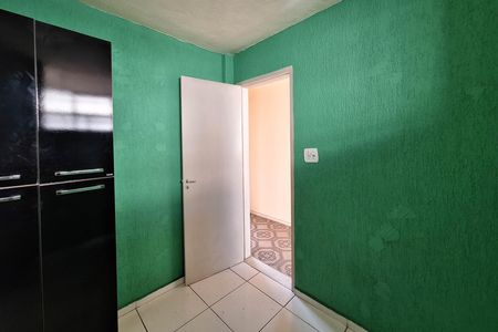 Apartamento para alugar com 55m², 2 quartos e 1 vaga Apartamento para alugar com 55m², 2 quartos e 1 vagaCopa
