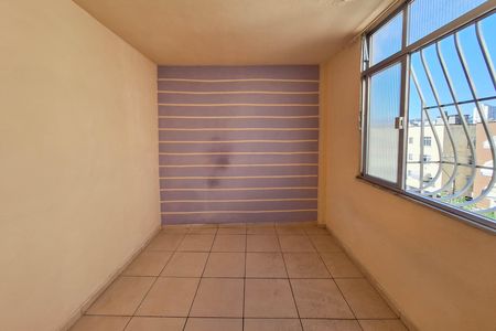 Apartamento para alugar com 55m², 2 quartos e 1 vaga Apartamento para alugar com 55m², 2 quartos e 1 vagaQuarto 2