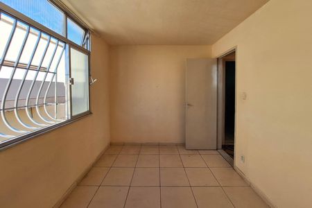 Apartamento para alugar com 55m², 2 quartos e 1 vaga Apartamento para alugar com 55m², 2 quartos e 1 vagaQuarto 2
