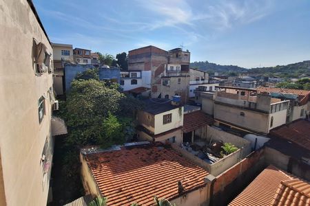 Apartamento para alugar com 55m², 2 quartos e 1 vaga Apartamento para alugar com 55m², 2 quartos e 1 vagaQuarto 1