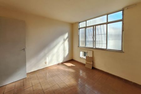 Apartamento para alugar com 55m², 2 quartos e 1 vaga Apartamento para alugar com 55m², 2 quartos e 1 vagaQuarto 1