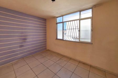 Apartamento para alugar com 55m², 2 quartos e 1 vaga Apartamento para alugar com 55m², 2 quartos e 1 vagaQuarto 2