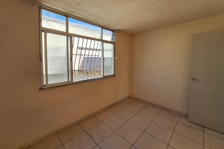 Apartamento para alugar com 55m², 2 quartos e 1 vaga Apartamento para alugar com 55m², 2 quartos e 1 vagaQuarto 2