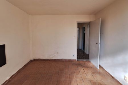 Apartamento para alugar com 55m², 2 quartos e 1 vaga Apartamento para alugar com 55m², 2 quartos e 1 vagaQuarto 1