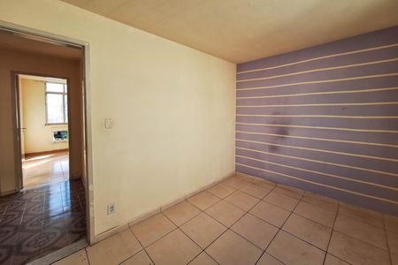 Apartamento para alugar com 55m², 2 quartos e 1 vaga Apartamento para alugar com 55m², 2 quartos e 1 vagaQuarto 2