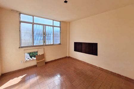 Apartamento para alugar com 55m², 2 quartos e 1 vaga Apartamento para alugar com 55m², 2 quartos e 1 vagaQuarto 1