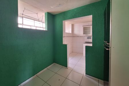 Apartamento para alugar com 55m², 2 quartos e 1 vaga Apartamento para alugar com 55m², 2 quartos e 1 vagaCopa
