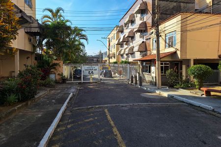 Apartamento para alugar com 55m², 2 quartos e 1 vaga Apartamento para alugar com 55m², 2 quartos e 1 vagaÁrea comum