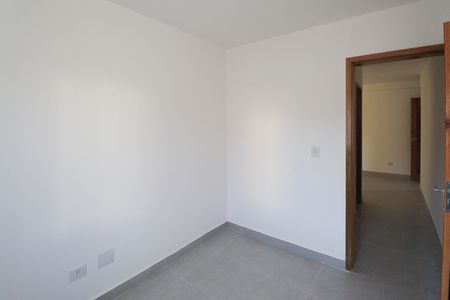 Quarto  de apartamento para alugar com 1 quarto, 30m² em Vila Constança, São Paulo