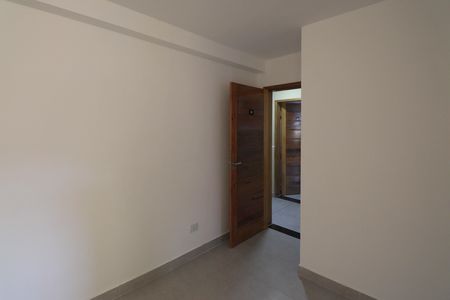 Sala / Cozinha  de apartamento para alugar com 1 quarto, 30m² em Vila Constança, São Paulo