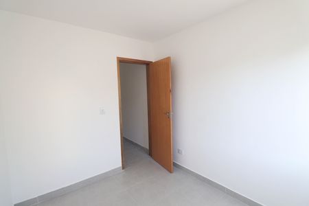 Quarto  de apartamento para alugar com 1 quarto, 30m² em Vila Constança, São Paulo