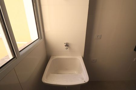 Apartamento para alugar com 30m², 1 quarto e sem vaga Apartamento para alugar com 30m², 1 quarto e sem vagaTanque