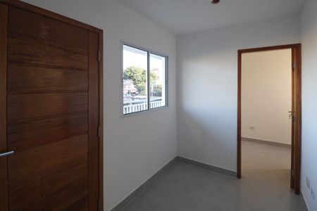 Apartamento para alugar com 31m², 2 quartos e sem vaga Apartamento para alugar com 31m², 2 quartos e sem vagaSala / Cozinha