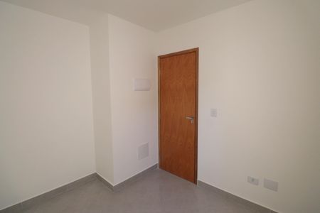 Apartamento para alugar com 31m², 2 quartos e sem vaga Apartamento para alugar com 31m², 2 quartos e sem vagaQuarto 2