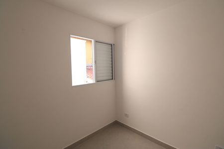 Apartamento para alugar com 31m², 2 quartos e sem vaga Apartamento para alugar com 31m², 2 quartos e sem vagaQuarto 2