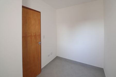 Apartamento para alugar com 31m², 2 quartos e sem vaga Apartamento para alugar com 31m², 2 quartos e sem vagaQuarto 1