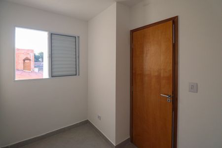 Apartamento para alugar com 31m², 2 quartos e sem vaga Apartamento para alugar com 31m², 2 quartos e sem vagaQuarto 1
