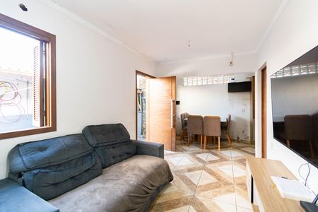 Casa à venda com 309m², 5 quartos e 3 vagas