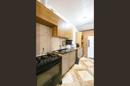 Casa à venda com 309m², 5 quartos e 3 vagas