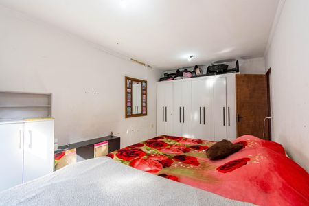Casa à venda com 309m², 5 quartos e 3 vagas