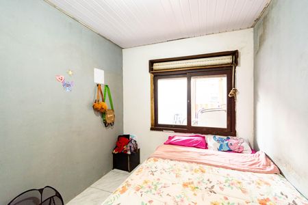 Casa à venda com 309m², 5 quartos e 3 vagas