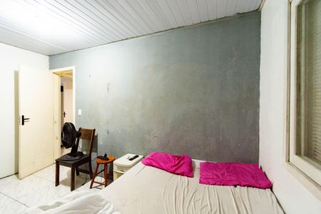 Casa à venda com 309m², 5 quartos e 3 vagas