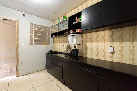 Casa à venda com 309m², 5 quartos e 3 vagas
