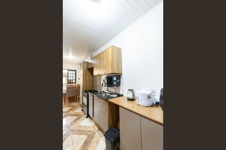 Casa à venda com 309m², 5 quartos e 3 vagas