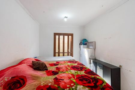 Casa à venda com 309m², 5 quartos e 3 vagas