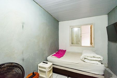 Casa à venda com 309m², 5 quartos e 3 vagas