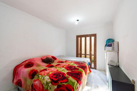 Casa à venda com 5 quartos, 309m² em Harmonia, Canoas
