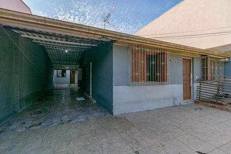 Casa à venda com 309m², 5 quartos e 3 vagas