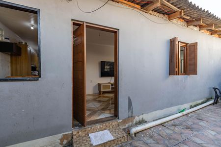 Casa à venda com 309m², 5 quartos e 3 vagas