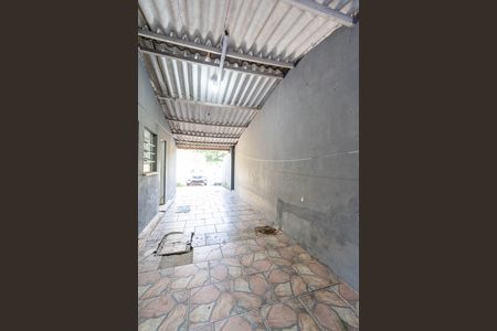 Casa à venda com 309m², 5 quartos e 3 vagas