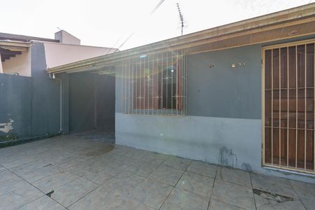 Casa à venda com 309m², 5 quartos e 3 vagas